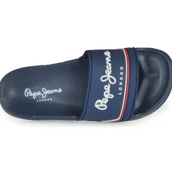 badesandaler Pepe jeans