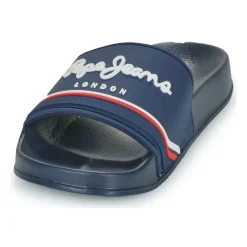badesandaler Pepe jeans