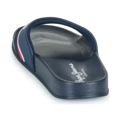 badesandaler Pepe jeans