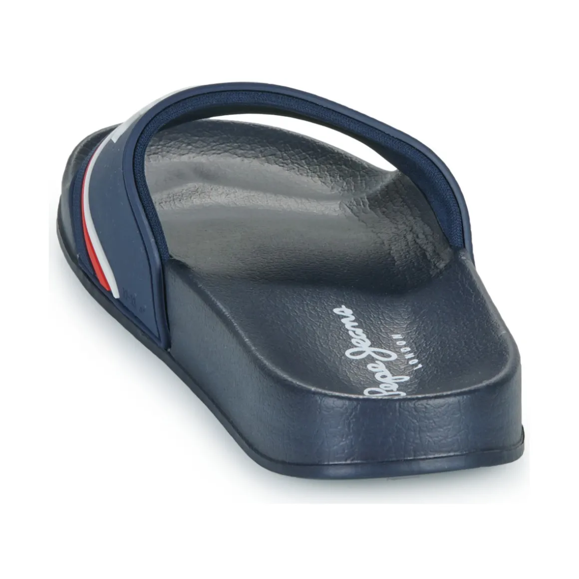 badesandaler Pepe jeans