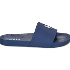 badesandaler Polo Ralph Lauren