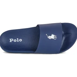 badesandaler Polo Ralph Lauren
