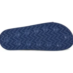 badesandaler Polo Ralph Lauren