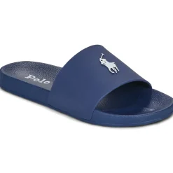 badesandaler Polo Ralph Lauren
