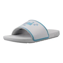 badesandaler Puma