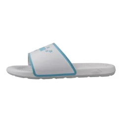 badesandaler Puma