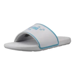 badesandaler Puma