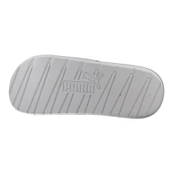 badesandaler Puma