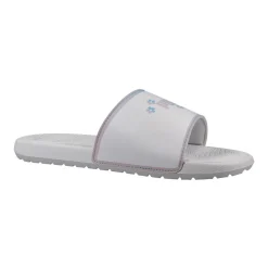 badesandaler Puma