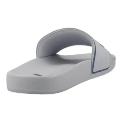 badesandaler Puma