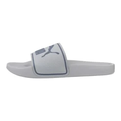 badesandaler Puma