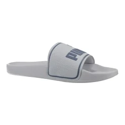 badesandaler Puma