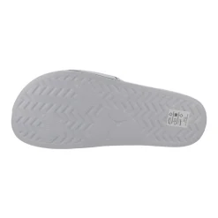 badesandaler Puma