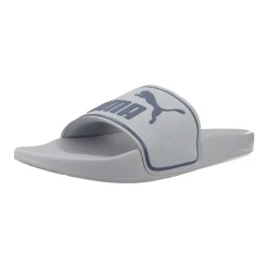 badesandaler Puma
