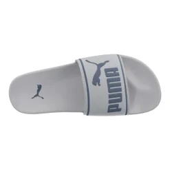 badesandaler Puma