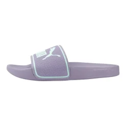badesandaler Puma