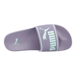 badesandaler Puma