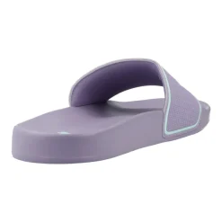 badesandaler Puma