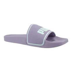 badesandaler Puma