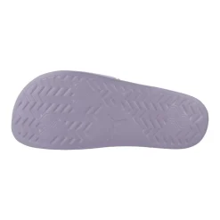 badesandaler Puma