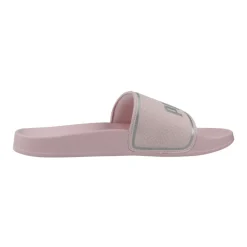 badesandaler Puma
