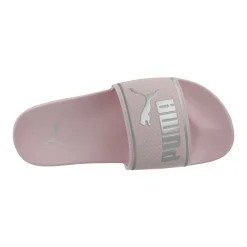 badesandaler Puma