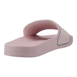 badesandaler Puma