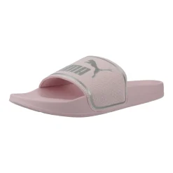 badesandaler Puma