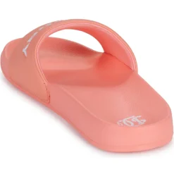 badesandaler Superdry