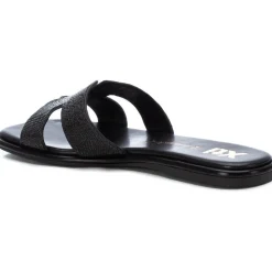 badesandaler Xti