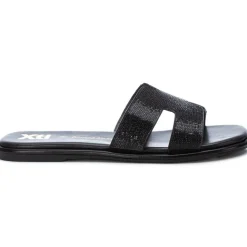 badesandaler Xti