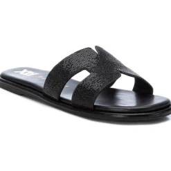 badesandaler Xti