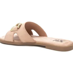 badesandaler Xti