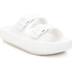 badesandaler Xti