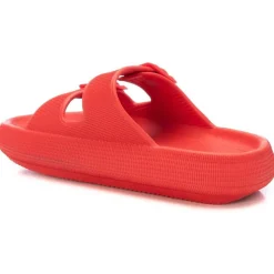 badesandaler Xti