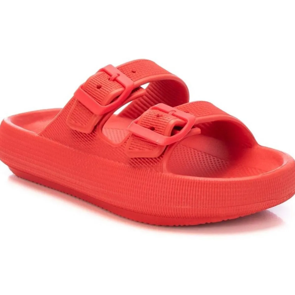 badesandaler Xti