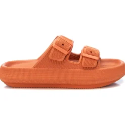 badesandaler Xti
