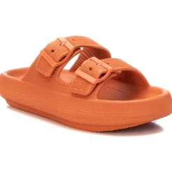 badesandaler Xti