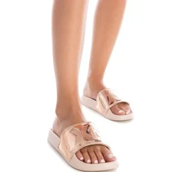 badesandaler Xti