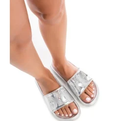 badesandaler Xti