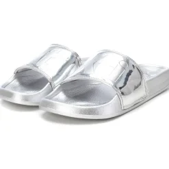 badesandaler Xti
