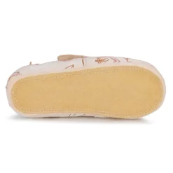 Ballerinaer Easy Peasy