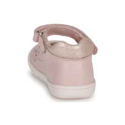 Ballerinaer Pablosky