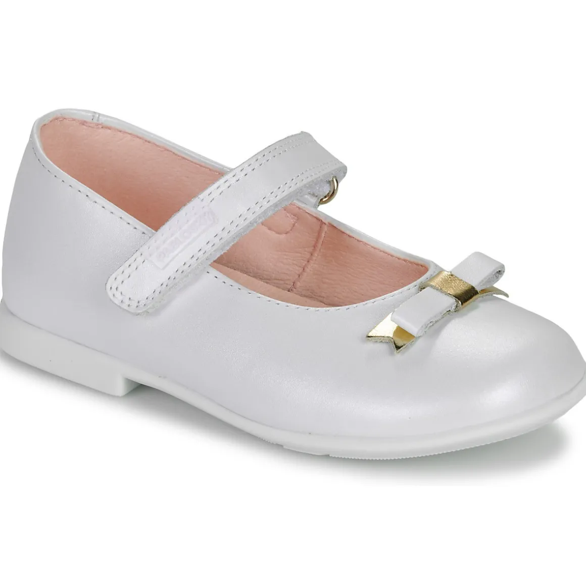 Ballerinaer Pablosky