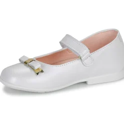 Ballerinaer Pablosky