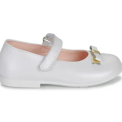 Ballerinaer Pablosky