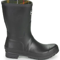 Barbour BANBURY
