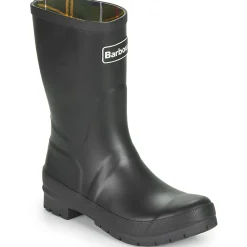 Barbour BANBURY