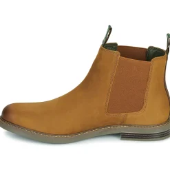 Barbour FARSLEY