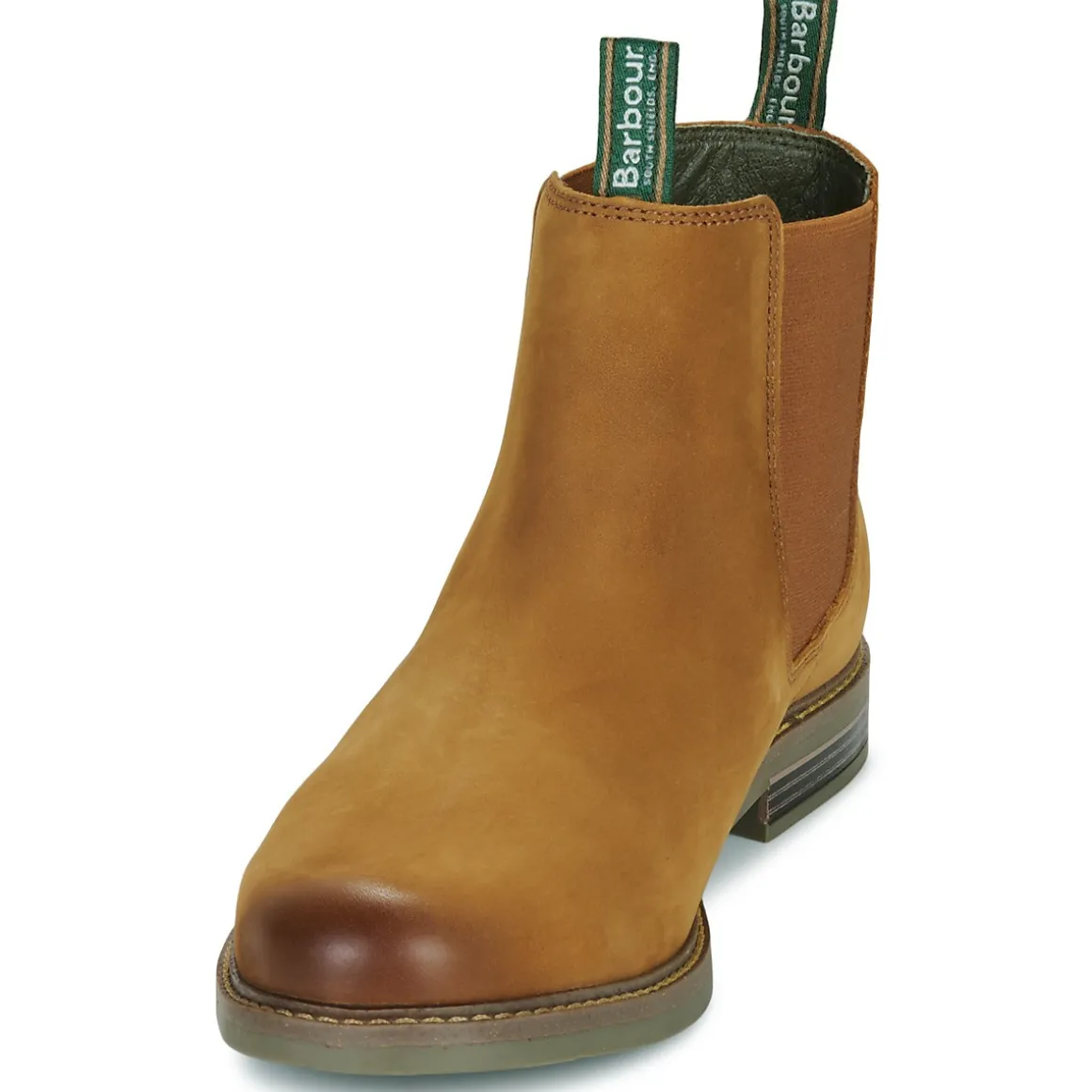 Barbour FARSLEY